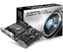 AsRock Z87 Pro 4 Motherboard